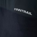 Термокомбинезон Finntrail Polar 1390_N (S)