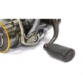 Катушка Daiwa '15 Luvias 2004