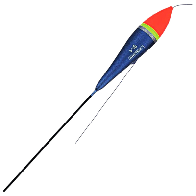 Поплавок Colmic Berlino 4,00