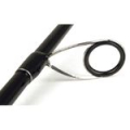 Спиннинг Shimano Sustain Spinning (SSUS19110)