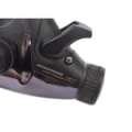 Катушка Flagman Magnum Carp Feeder 6000 (MCF6000)