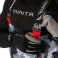 Вейдерсы Finntrail Speedmaster 1528 CamoLightGrey_N (XL)