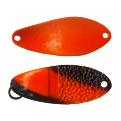 Блесна Trouttheme Bite 2,5гр. цв. #029