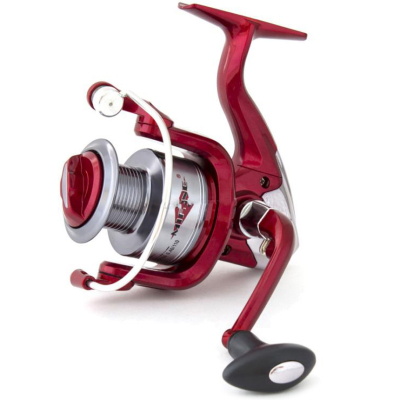 Катушка Mifine Login 3000F (60309-3)