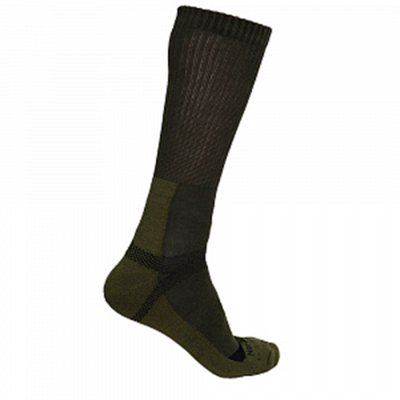 Термоноски ХСН AVI outdoor 946 (7704/946) р-р 39-42