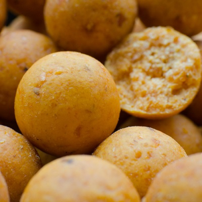 Бойли Starmer Baits Pop-Up 15mm 100g Tutti Fruitti 105S (фруктовая смесь) 