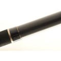 Удилище карповое Sonik SK4 Carp Rod 12ft 3.50lb (50mm) SK4CR540