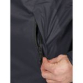 Куртка Norfin Torrent Pro 01 р. S