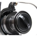 Катушка Daiwa Emcast 5000 LDA