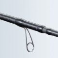 Спиннинг Shimano Exsence MB S96M6