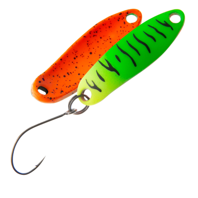 Блесна Trout Bait Termite 2,0 гр. цв. 222