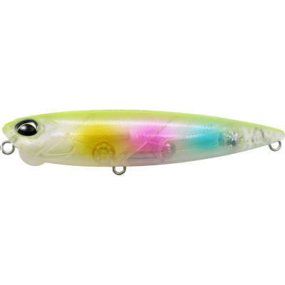 Воблер DUO Realis Pencil 110 WT цвет #CEA3035
