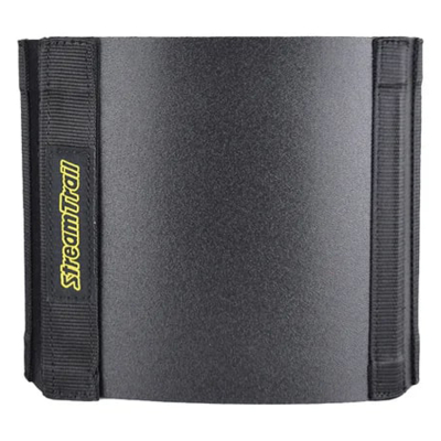 Внутренний разделитель Stream Trail Inner Wall MS