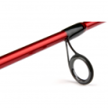 Спиннинг Shimano Scimitar BX Spinning 7'10" 14-42 MH (SSCIBX710MH)