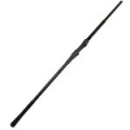 Удилище карповое Okuma LS-8K Carp 12'0'' 3.50lbs 2sec