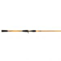 Удилище Abu Garcia Svartzonker X Cast 7ft11 H 30-100g (1511771)