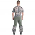 Костюм King Hunter STORM (Camo Gray, 3XL)