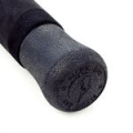 Удилище силовое Daiwa Exceler Catfish 2.70m (200-600г)