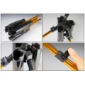 Держатель для удилищ Daiwa Presso Rod Stand 530GM