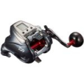 Мультипликатор электрический Daiwa Seaborg 500JS