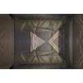 Туристическая палатка Comfort Solar Control, l.tan / wood