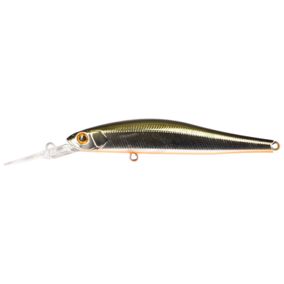 Воблер Zipbaits Rigge Deep 90SP цв. 600R
