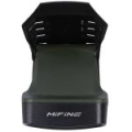 Фонарь Mifine TLG02