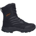Ботинки Remington Shadow Trek Black р. 44