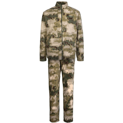 Костюм Remington Polar Army Camo р. 2XL
