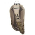 Рюкзак Simms Freestone Ambidextrous Sling, Tan, 18L