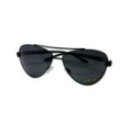 Очки поляризационные Wychwood Aviator Sunglasses T1450