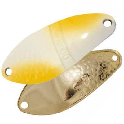 Блесна Antem Anglers System Dohna 2,0гр #TSR43