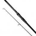 Удилище карповое Greys Prodigy GT3 12   3.00lb