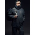 Костюм Redbor Personaliter XXL, Black