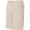 Шорты Grundens Gaff Short 11", Seneca, 32