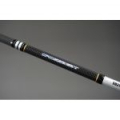 Спиннинг телескопический Daiwa Crossbeat 804TMLFS