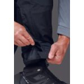 Костюм Redbor Arctus, Dark Steel/Salsa р-р XXXXL