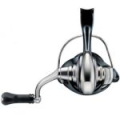 Катушка Daiwa 24 Certate FC LT2500S (4550133306563)