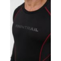Термобельё Finntrail Thermo-S 6304 размер XS