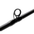 Кастинговое удилище Flagman Jerk Shot 702HH 20-90g