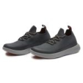 Полукеды Grundens Sea Knit Boat Shoe, Anchor, 8