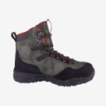 Ботинки Finntrail Sportsman 5198 CamoShadowGreen (10(43))