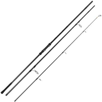 Удилище карповое Mifine Pro Ultra Team Carp 3.5lb (10617-360)