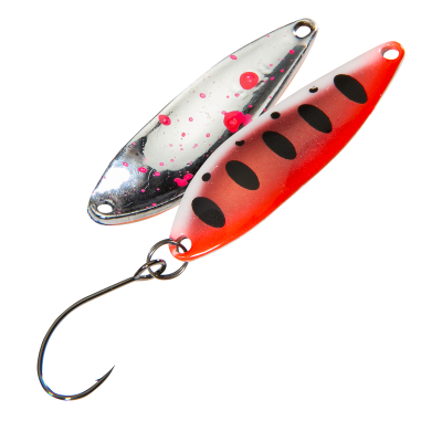 Блесна Trout Bait Grosi-3 5,5 гр. цв. 213