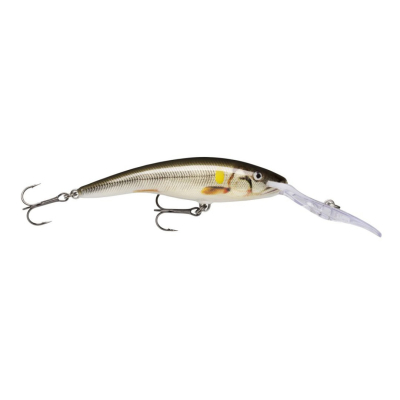 Воблер Rapala Tail Dancer Deep TDD13 цв. AYUL