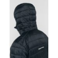 Термокуртка Finntrail Master Hood 1504 DarkBlue (XL)