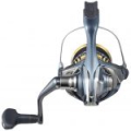 Катушка Shimano Ultegra C3000 FC (ULTC3000FC)