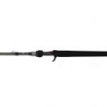 Кастинговое удилище Abu Garcia Victis 822H 40-100g Cast (1481376)