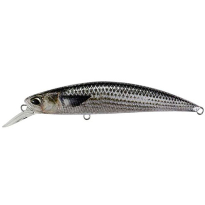 Воблер DUO Spearhead Ryuki 95S WT #DST0804