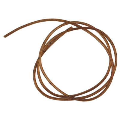 Трубка-противозакручиватель Prologic LM Mimicry Anti Tangle Tube 2.0m*, арт.54420